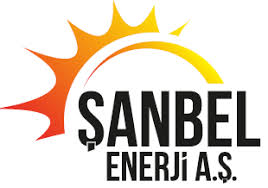 ŞANBEL