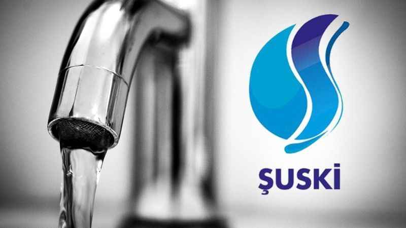 ŞANBEL A.Ş. Su Sayaçlarını Okuyacak